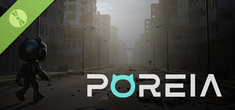 Poreia Demo