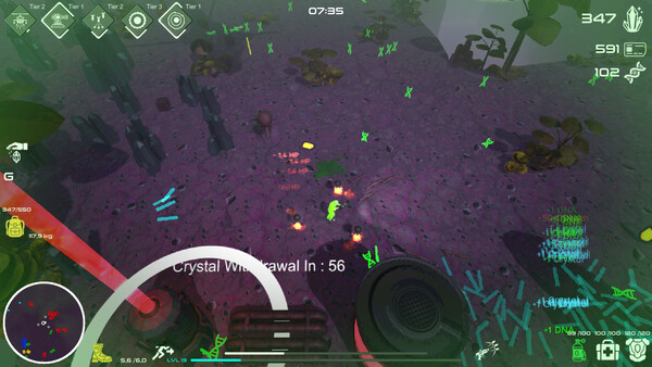 Screenshot 24