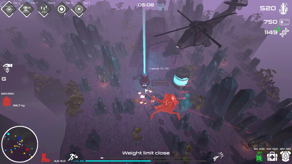 Screenshot 13