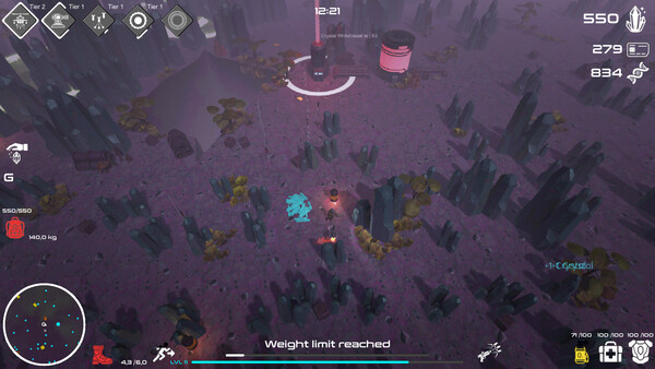 Screenshot 19