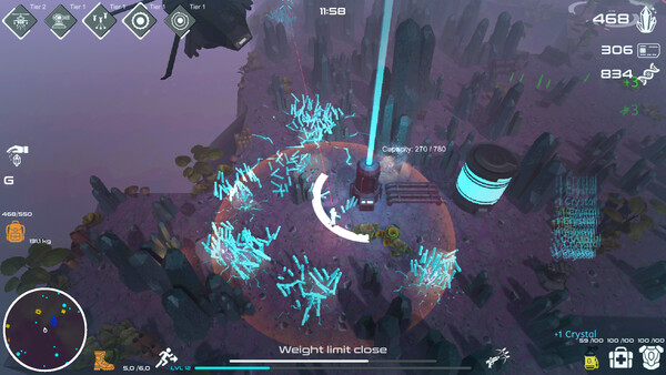 Screenshot 20