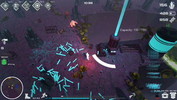 Screenshot 27