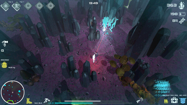 Screenshot 23