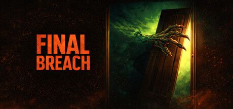 Final Breach