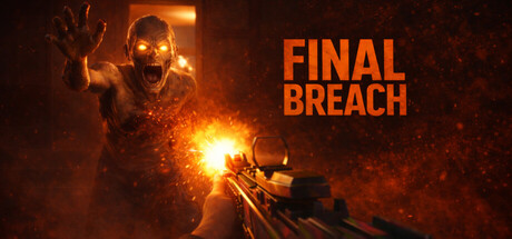 final breach vertical card thumbnail