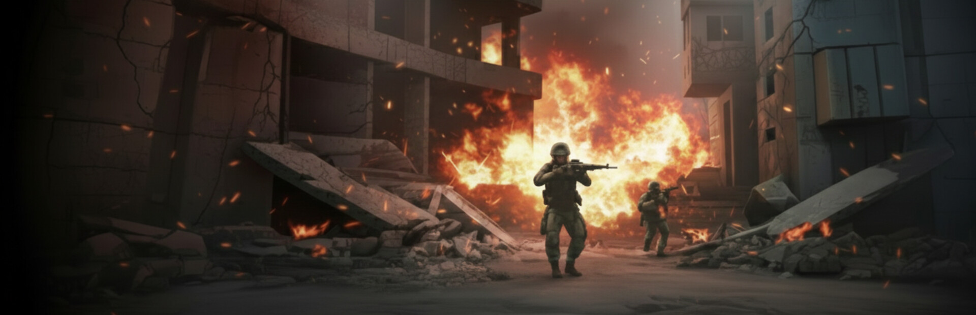 Final Breach