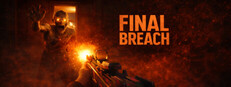 Final Breach