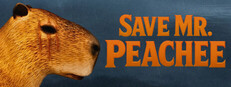 Save Mr. Peachee
