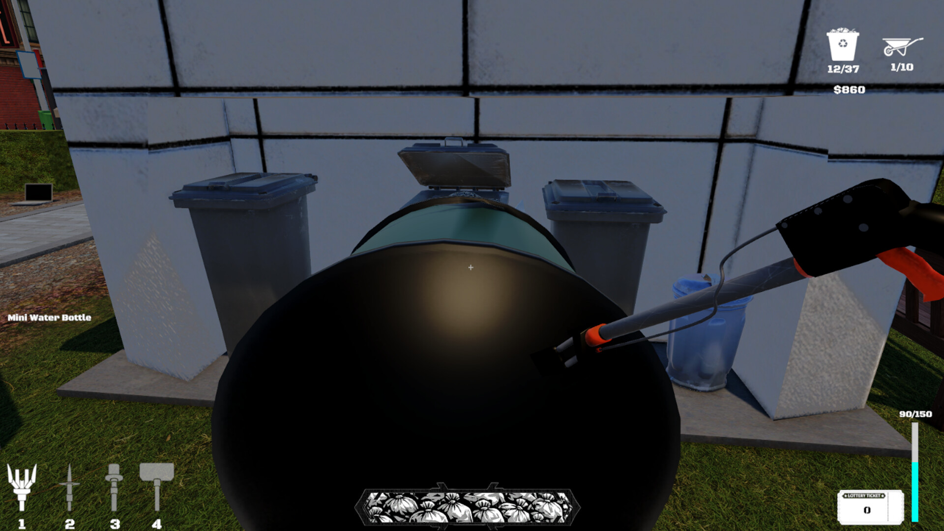 Thumb 3