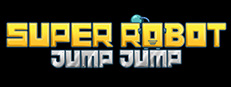 Super Robot Jump Jump