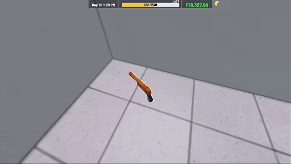 Souq Boss Simulator video 3