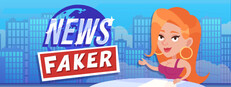 NEWS FAKER