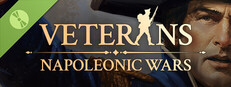 Veterans: Napoleonic Wars Demo