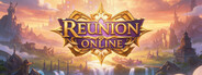 Reunion Online