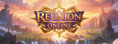 Reunion Online