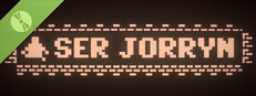 Ser Jorryn Demo
