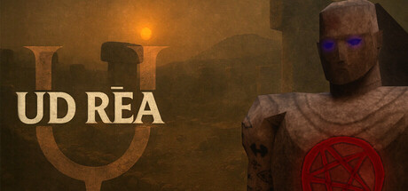 UD RĒA