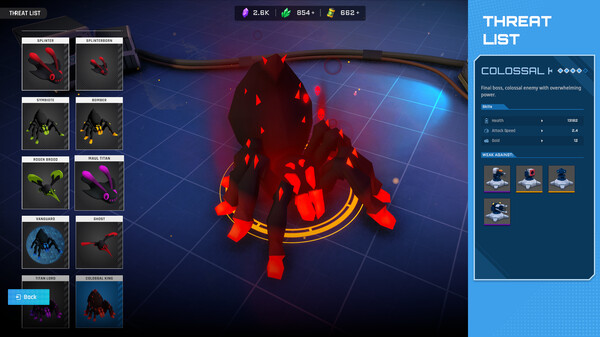 Screenshot media