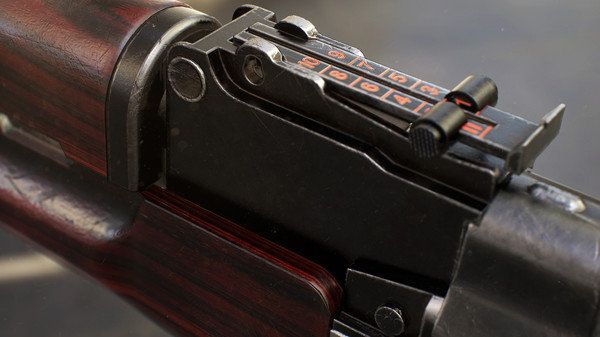 Ultimate Weapon Tutorial - Master 3D Course screenshot 4