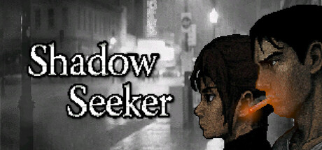 Shadow Seeker