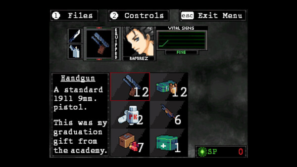 Screenshot 10