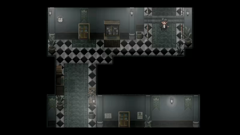 Shadow Seeker video 2