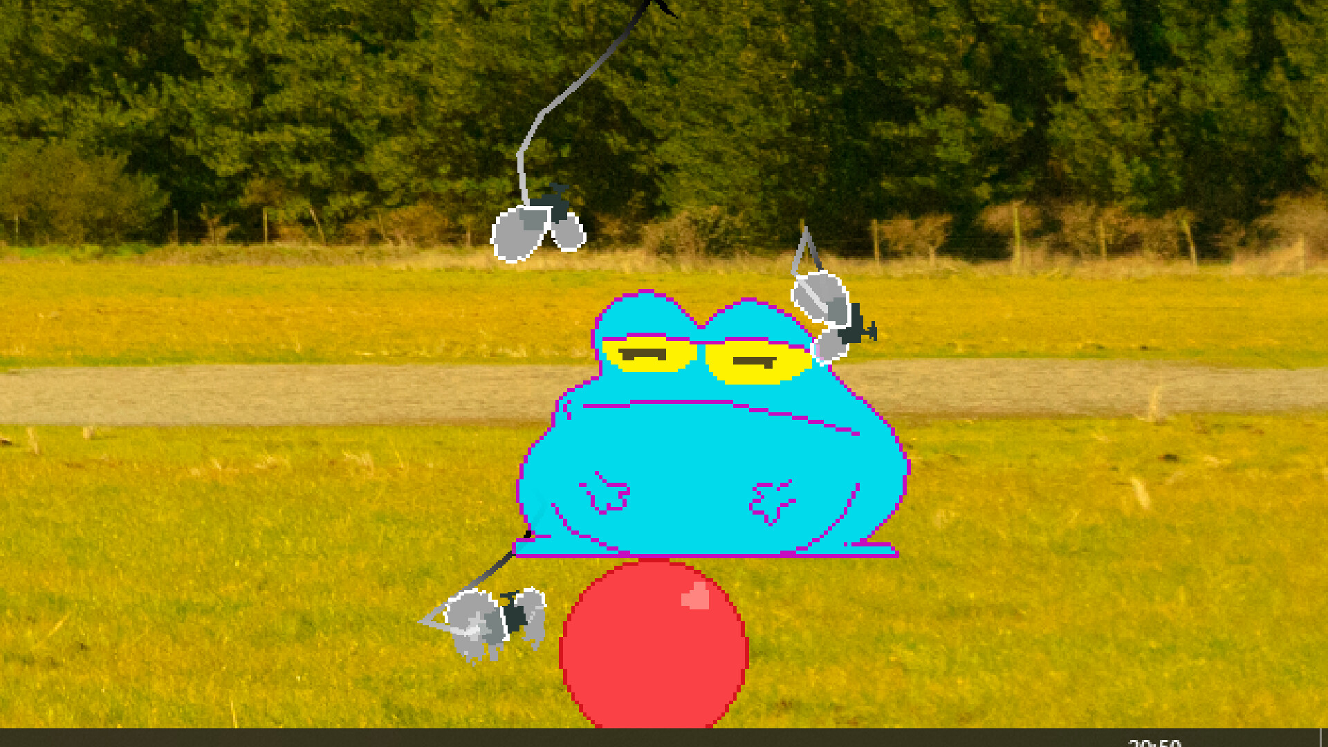 Thumb 3