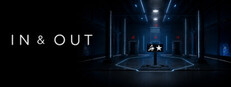 In & Out