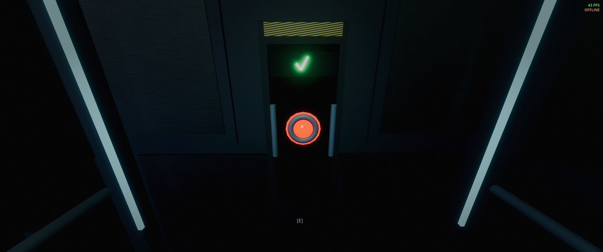 In & Out screenshot 5