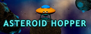Asteroid Hopper