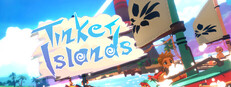 Tinker Islands Small Capsule Image