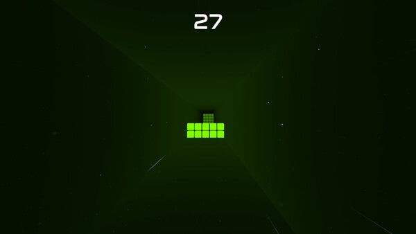 Скриншот 7