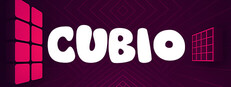 Cubio Banner