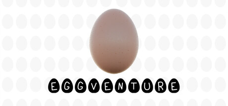 Eggventure