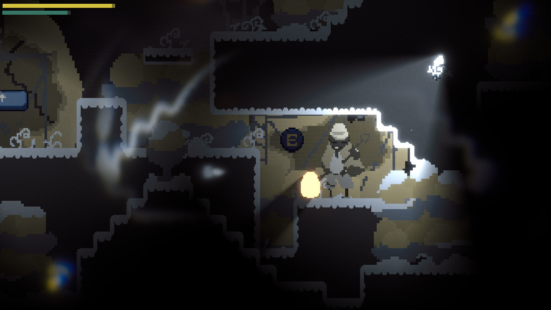 Eggventure screenshot #6