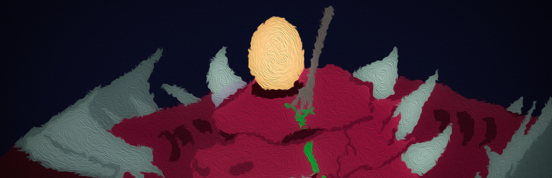 Eggventure