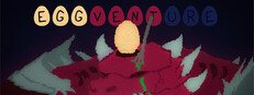 Eggventure