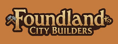 Foundland City Builders