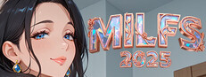 MILFS 2025