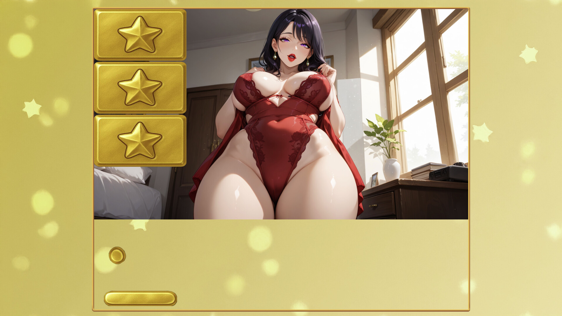 BIG TITS screenshot #4