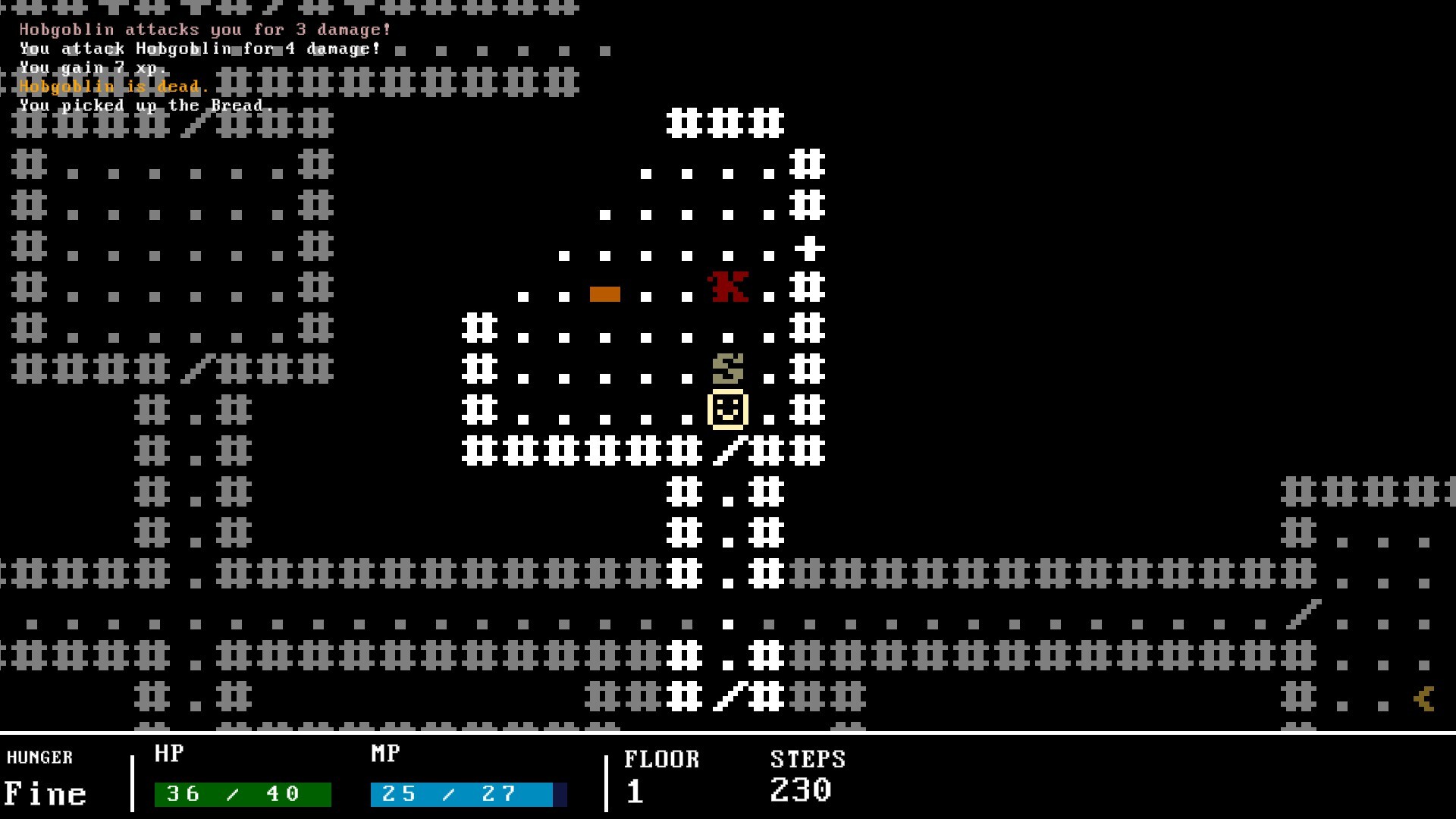 DA_RL – Screenshot 6