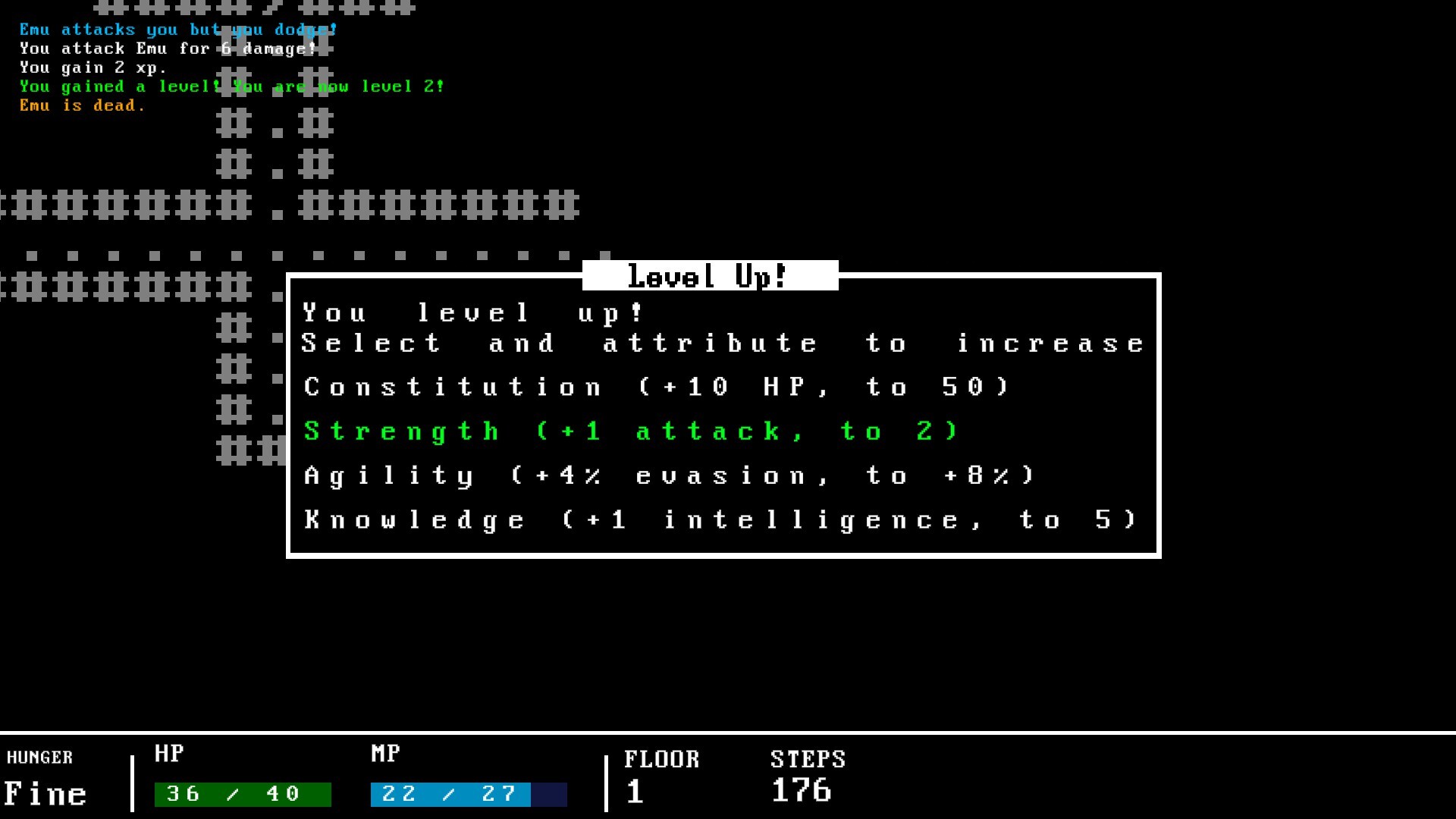 DA_RL – Screenshot 7