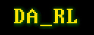 DA_RL