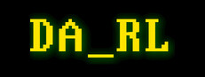 DA_RL Banner
