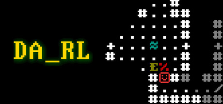 DA_RL - similar tags to Xenomarine from another developer