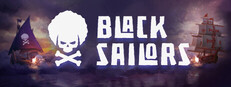 Black Sailors: Bay Of All Saints
