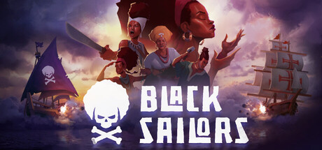 Black Sailors