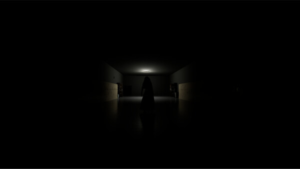 Protocol Nightmare game for Linux 1