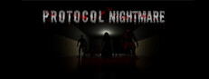 Protocol Nightmare Banner