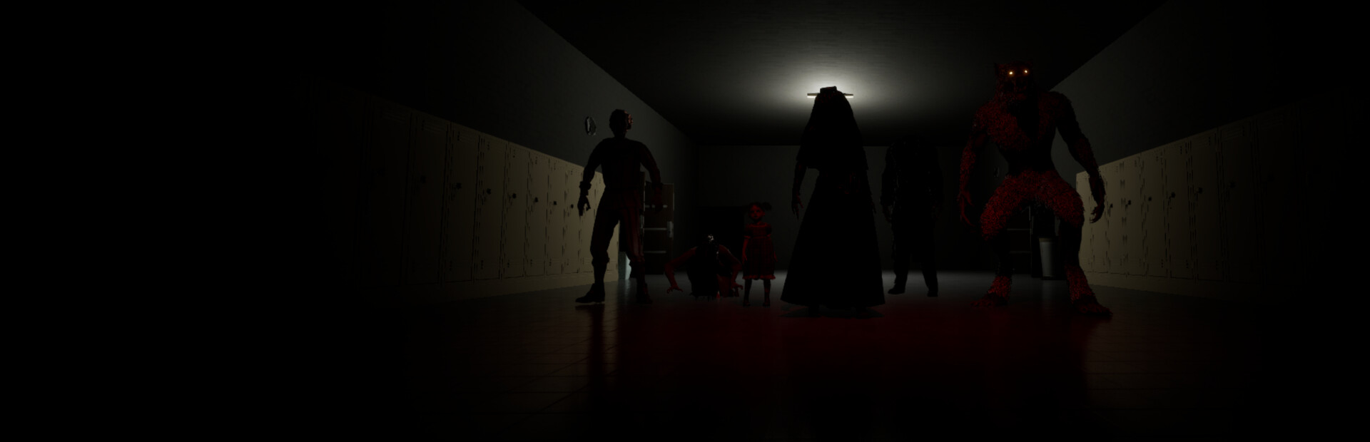 Protocol Nightmare